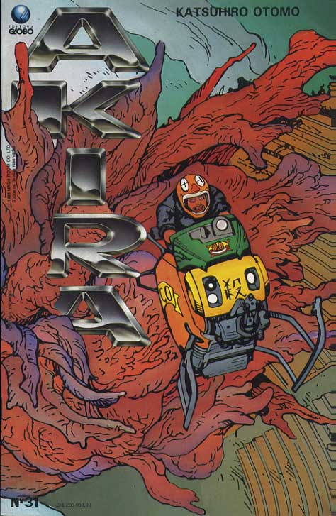-manga-akira-31