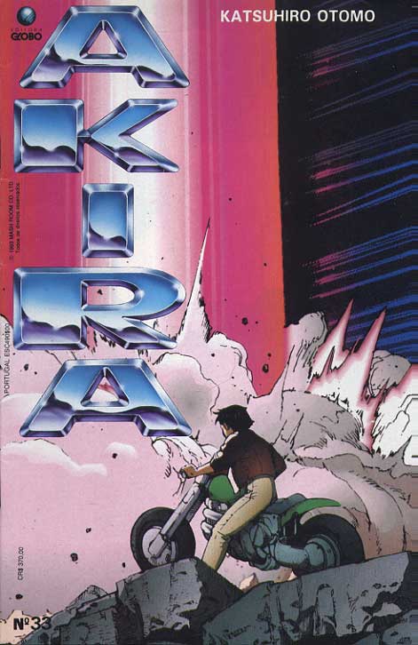 -manga-akira-33