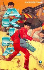 -manga-akira-35