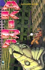 -manga-akira-37
