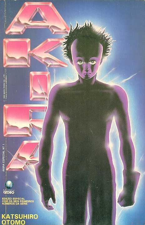 -manga-Akira-Encadernado-01