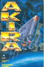 -manga-Akira-Encadernado-02