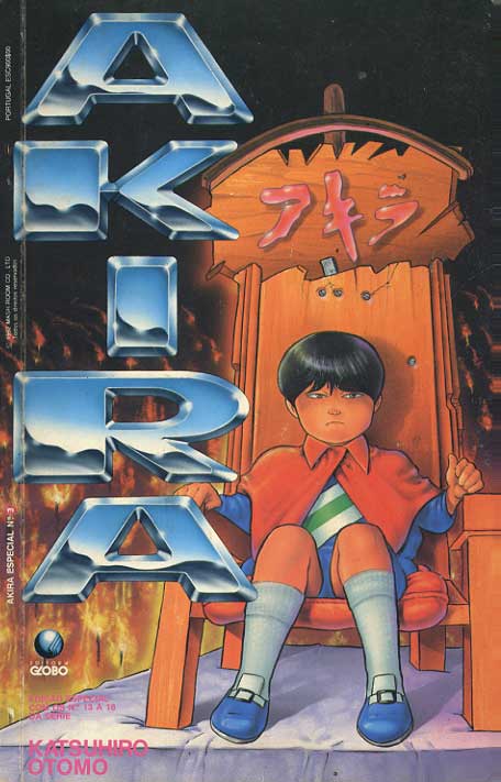 -manga-akira-encadernado-03