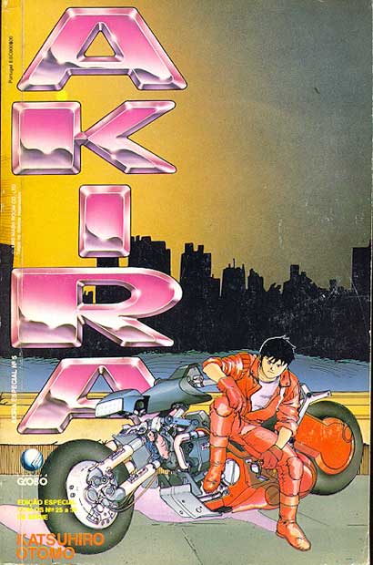-manga-akira-encadernado-05