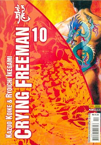 -manga-Crying-Freeman-Panini-10