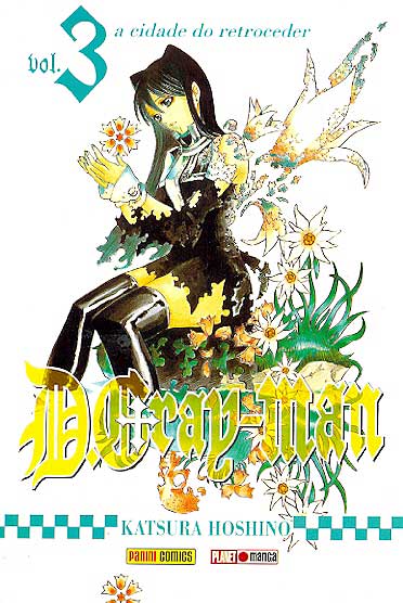 -manga-d-gray-man-03