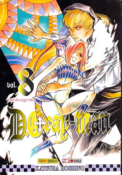-manga-d-gray-man-08