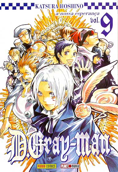 -manga-d-gray-man-09