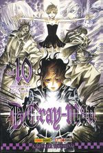 -manga-d-gray-man-10
