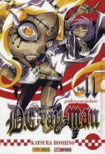 -manga-d-gray-man-11