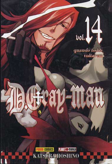 -manga-d-gray-man-14