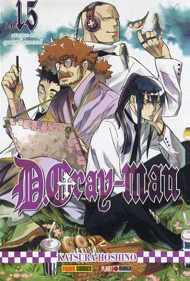 -manga-d-gray-man-15