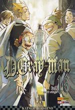 -manga-d-gray-man-16