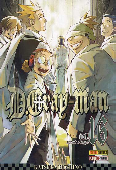 -manga-d-gray-man-16