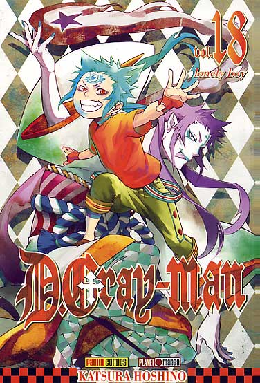 -manga-d-gray-man-18