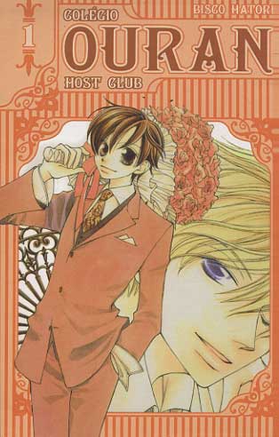 -manga-colegio-ouran-host-club-01