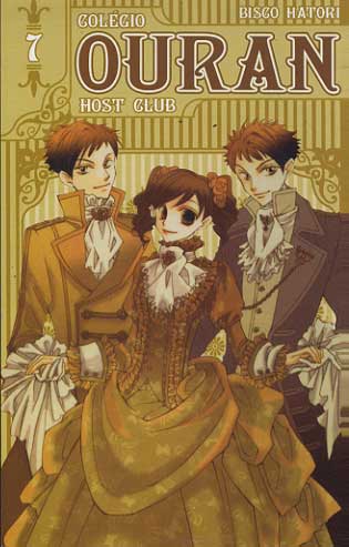-manga-colegio-ouran-host-club-07