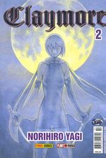 -manga-claymore-02