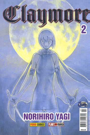 -manga-claymore-02