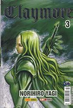 -manga-claymore-03