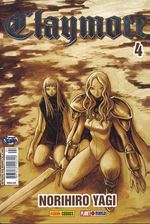 -manga-claymore-04