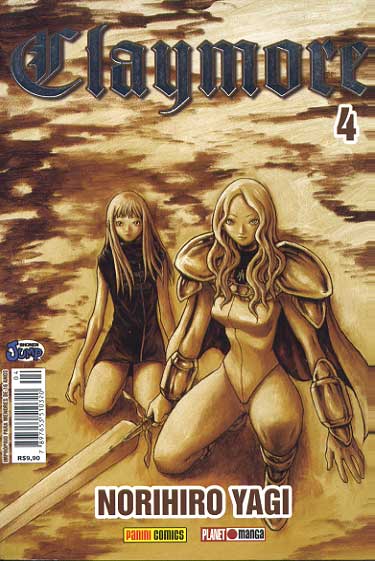 -manga-claymore-04