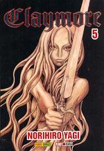 -manga-claymore-05