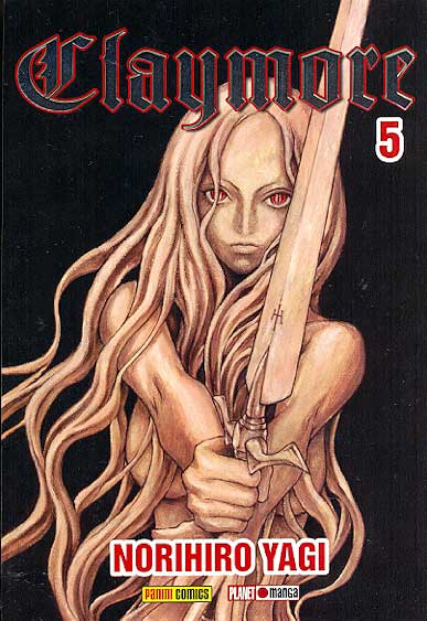 -manga-claymore-05