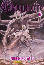 -manga-claymore-06