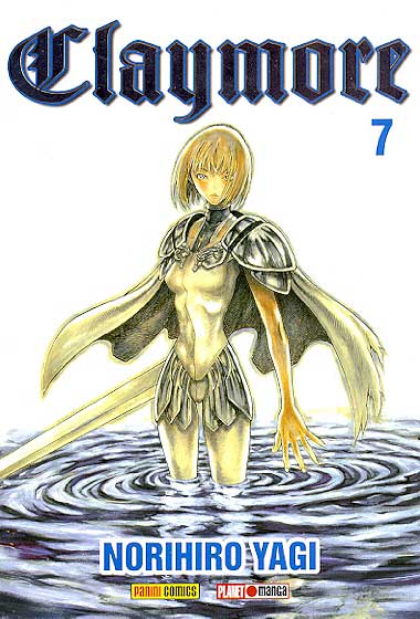 -manga-claymore-07