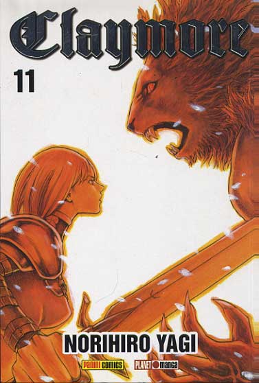 -manga-claymore-11