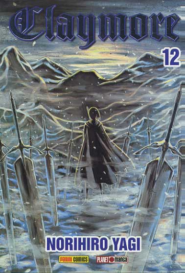 -manga-claymore-12