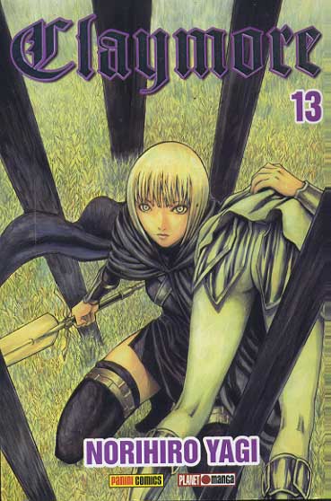 -manga-claymore-13