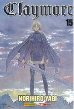 -manga-claymore-15