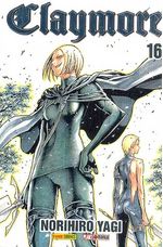 -manga-claymore-16