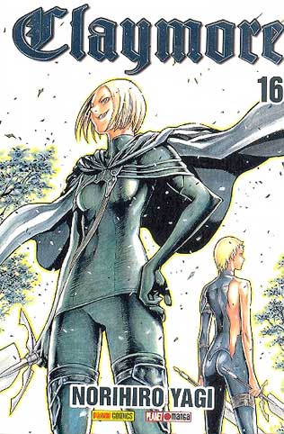 -manga-claymore-16