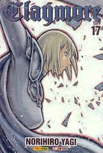-manga-claymore-17