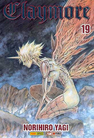 -manga-claymore-19
