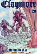 -manga-claymore-20