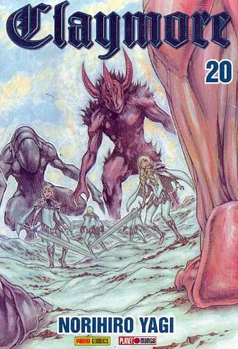 -manga-claymore-20