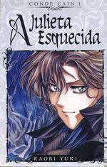 -manga-conde-cain-01