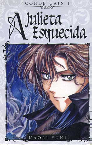 -manga-conde-cain-01