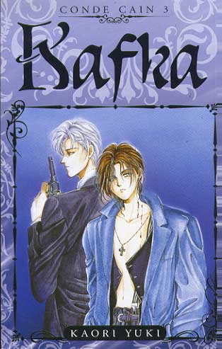 -manga-conde-cain-03