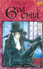 -manga-Conde-Cain-06