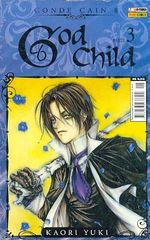-manga-Conde-Cain-08