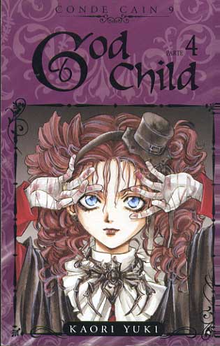 -manga-conde-cain-09