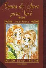 -manga-contos-amor-para-voce-01