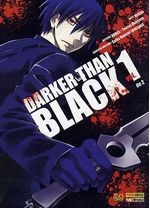 -manga-darker-than-black-1