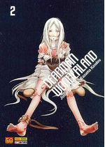 -manga-deadman-wonderland-02