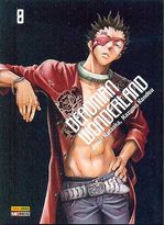 -manga-deadman-wonderland-08